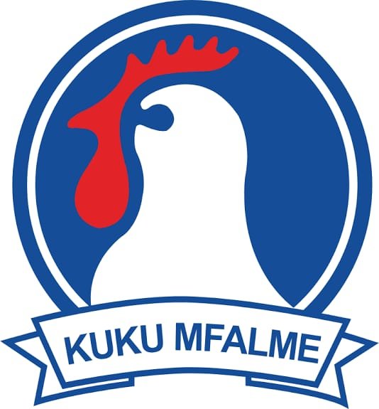 kenchic.limited